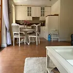 Baltic Luxury Nature 13 Apartman