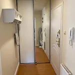 Apartman Baltic Luxury Nature 13 *