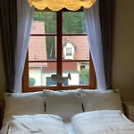Baltic Luxury Nature 13 Pobierowo