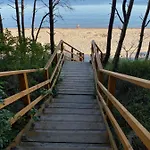Baltic Luxury Nature 13