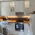 Baltic Luxury Nature 13 Apartman