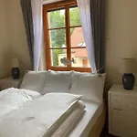 Baltic Luxury Nature 13 Apartman *
