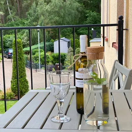 Baltic Luxury Nature 13