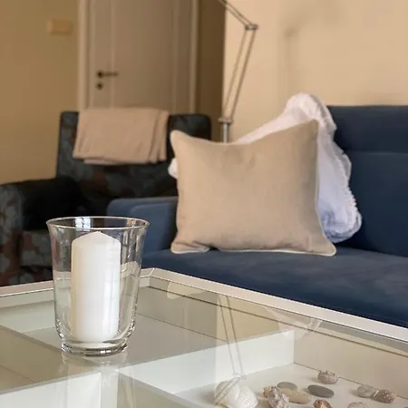 Baltic Luxury Nature 13 Διαμέρισμα