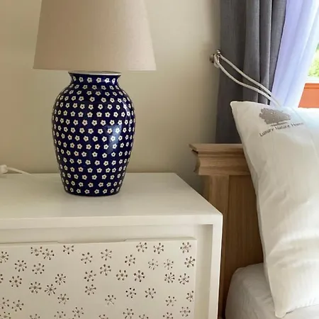 Baltic Luxury Nature 13