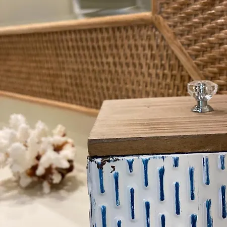 Baltic Luxury Nature 13 Pobierowo