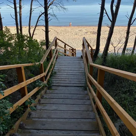 Baltic Luxury Nature 13