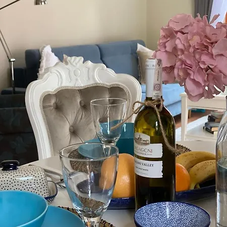 Baltic Luxury Nature 13