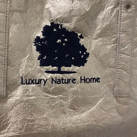Baltic Luxury Nature 13 Διαμέρισμα *