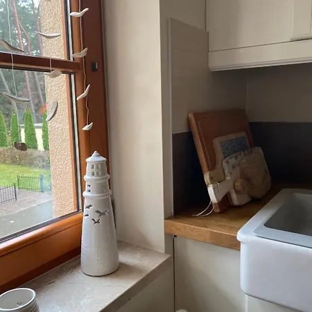 Baltic Luxury Nature 13 *