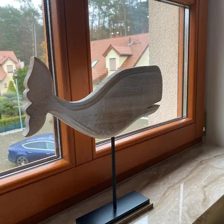 Baltic Luxury Nature 13