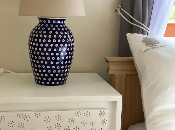 Baltic Luxury Nature 13