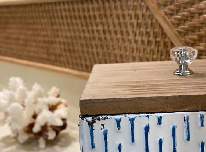 Baltic Luxury Nature 13 Pobierowo