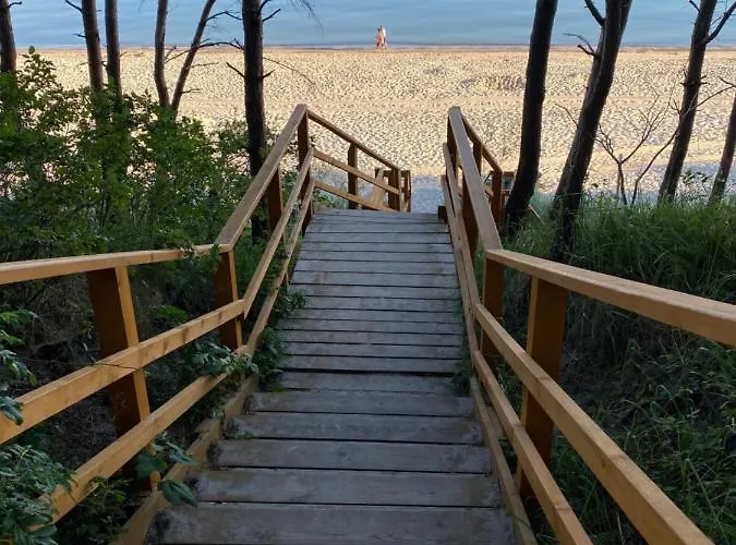 Baltic Luxury Nature 13