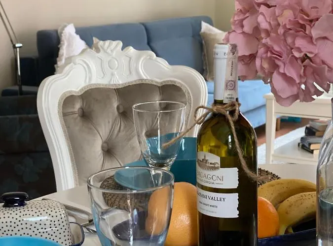 Baltic Luxury Nature 13