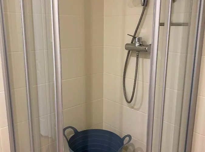 Baltic Luxury Nature 13 Apartament Pobierowo