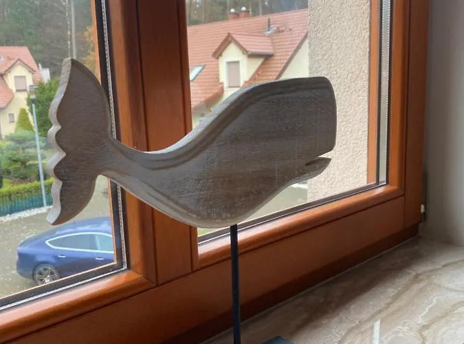 Baltic Luxury Nature 13